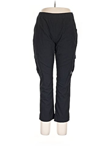 Eddie Bauer Cargo Pants (view 1)