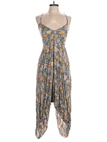 World Market Casual Dress (view 1)