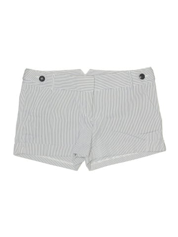 Express Shorts (view 1)