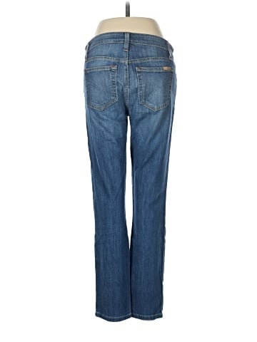 Joe's Jeans Jeans (view 2)
