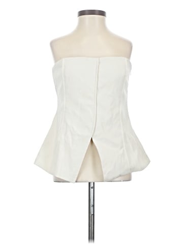 Princess Polly Tube Top (view 1)