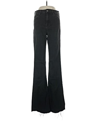 Hidden Jeans Jeans (view 1)