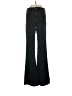 Hidden Jeans Black Jeans Size 26 waist - photo 1