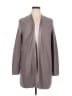 Evolution by Cyrus Gray Cardigan Size XL - photo 1