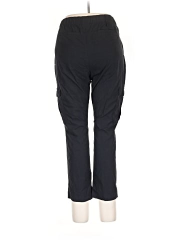 Eddie Bauer Cargo Pants (view 2)