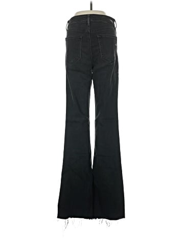 Hidden Jeans Jeans (view 2)