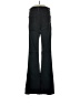 Hidden Jeans Black Jeans Size 26 waist - photo 2