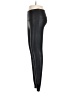 SPANX Black Leggings Size M - photo 5