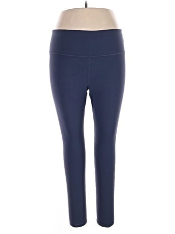 Athleta Active Pants (view 1)
