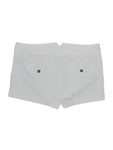 Express Shorts (view 2)