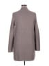 Evolution by Cyrus Gray Cardigan Size XL - photo 2