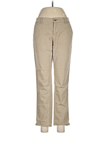 a.n.a. A New Approach Khakis (view 1)