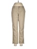 a.n.a. A New Approach Tan Khakis Size 6 - photo 1