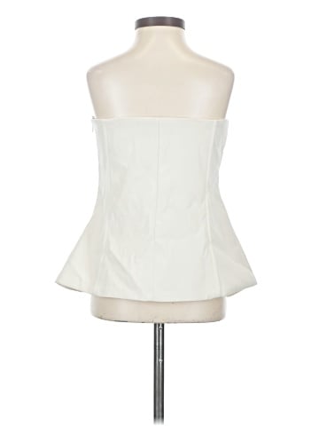 Princess Polly Tube Top (view 2)