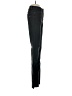 Hidden Jeans Black Jeans Size 26 waist - photo 4