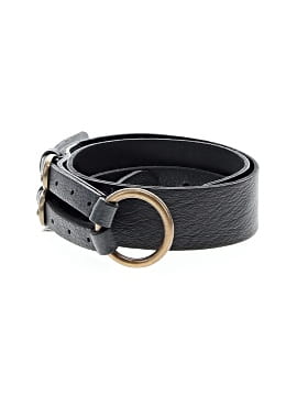 We The Free Belt