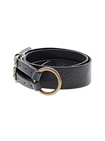 We the Free Belt (view 1)