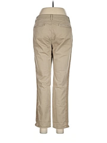 a.n.a. A New Approach Khakis (view 2)