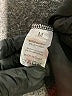 Unbranded Solid Black Casual Skirt Size M - photo 4
