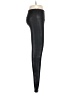 SPANX Black Leggings Size M - photo 4