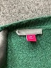 Vince Camuto Green Pullover Sweater Size M - photo 7