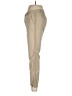 a.n.a. A New Approach Tan Khakis Size 6 - photo 5