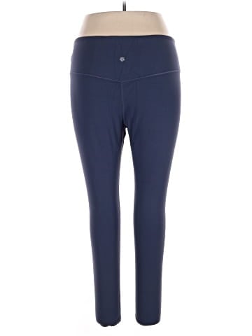 Athleta Active Pants (view 2)