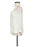 Princess Polly Ivory Tube Top Size 4 - photo 5