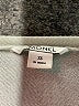 Monki Solid Ivory Casual Dress Size XS - photo 7