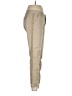 a.n.a. A New Approach Tan Khakis Size 6 - photo 4