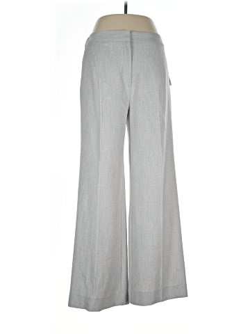 Nordstrom Dress Pants (view 1)