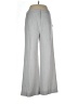 Nordstrom Gray Dress Pants Size 10 - photo 1
