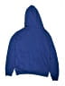Champion Blue Pullover Hoodie Size 12 - 14 - photo 2