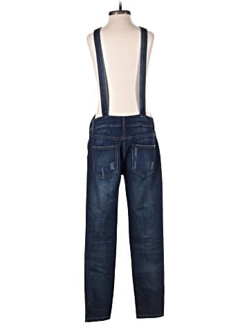 Free People Overalls (view 2)