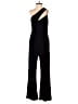 Petal and Pup Black Jumpsuit Size 6 - photo 1