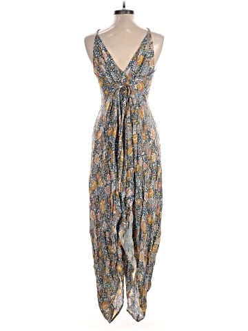 World Market Casual Dress (view 2)