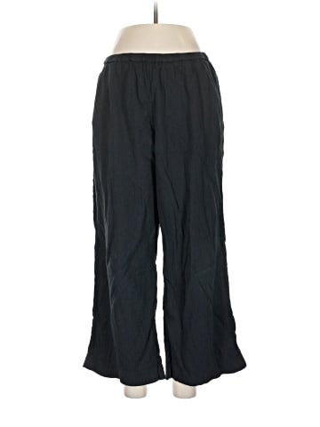 J.Crew Casual Pants (view 1)