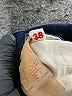 MARNI Blue Short Sleeve Turtleneck Size EU (IT) 38 / US 2 - photo 8
