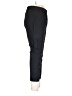 Eddie Bauer Black Cargo Pants Size 12 - photo 4