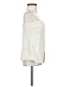 Princess Polly Ivory Tube Top Size 4 - photo 4