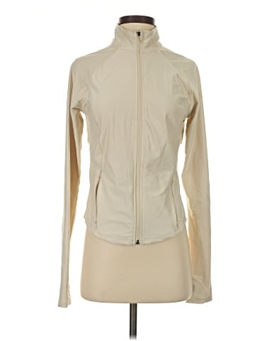 Active by Old Navy Cardigan (view 1)