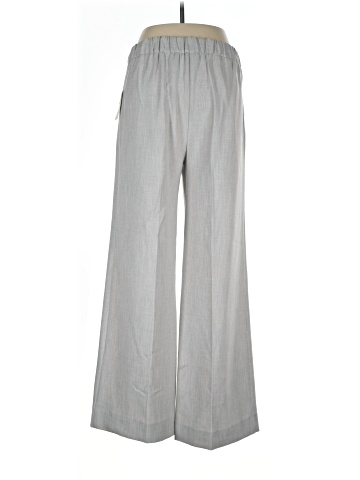 Nordstrom Dress Pants (view 2)