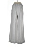 Nordstrom Gray Dress Pants Size 10 - photo 2