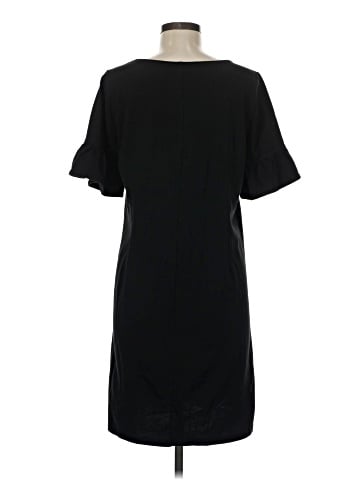 J.Crew Factory Store Casual Dress (view 2)
