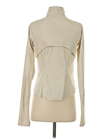 Active by Old Navy Cardigan (view 2)