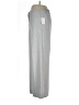 Nordstrom Gray Dress Pants Size 10 - photo 5