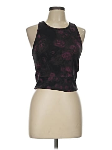 Lole Tank Top (view 1)