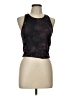 Lole Purple Tank Top Size L - photo 1