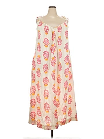 Old Navy Casual Dress (view 1)