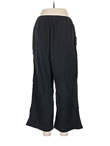 J.Crew Casual Pants (view 2)